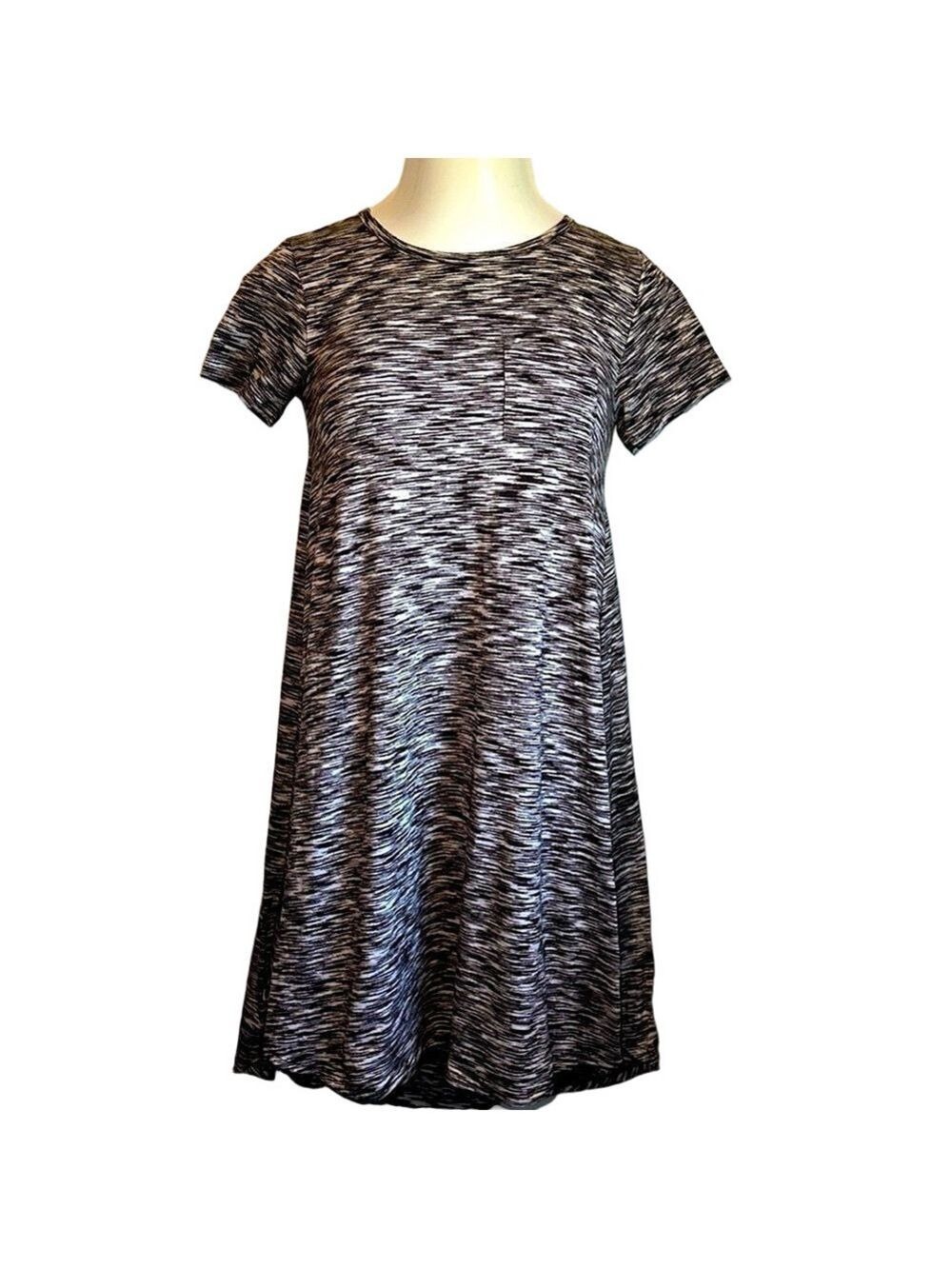 LuLaRoe Dress